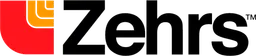 zehrs logo