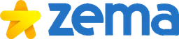 zema logo