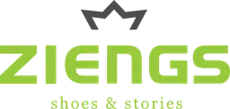 ziengs logo
