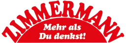 zimmermann logo