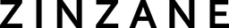 zinzane logo