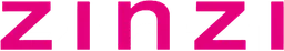 zinzi logo