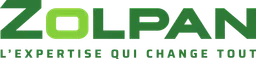 zolpan logo