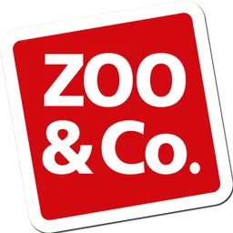 zoo&co logo