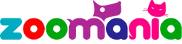 zoomania logo