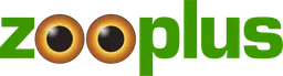 zooplus logo