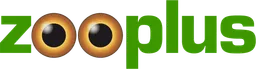 zooplus logo