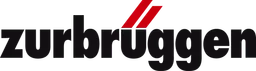 zurbrüggen logo
