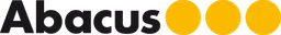 abacus logo
