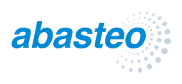 abasteo logo