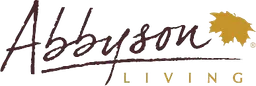 abbyson logo