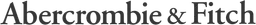 abercrombie logo
