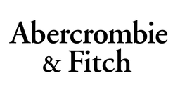 abercrombie logo