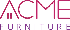 acme furniture logo