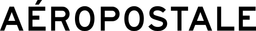 aeropostale logo