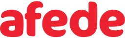 afede logo