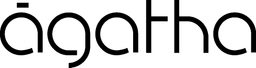 ágatha logo