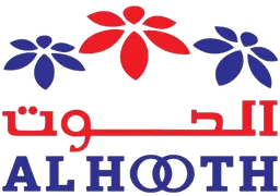 al hoot logo