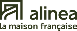 alinea logo