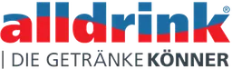 alldrink logo