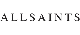 allsaints logo