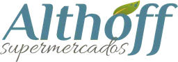 althoff logo