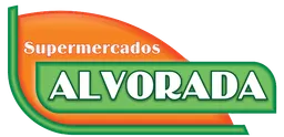alvorada logo
