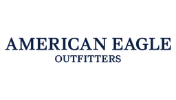 american eagle logo
