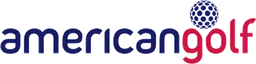 american golf logo