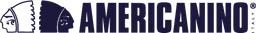 americanino logo