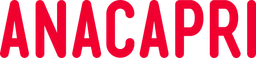 anacapri logo