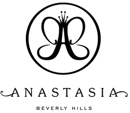 anastasia beverly hills logo