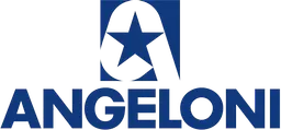 angeloni logo