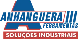 anhanguera ferramentas logo