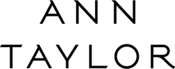 ann taylor logo