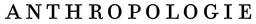 anthropologie logo