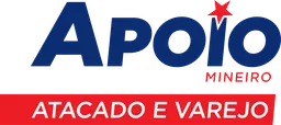 apoio mineiro logo