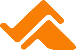 archer logo
