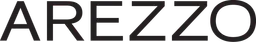 arezzo logo