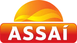 assaí atacadista logo