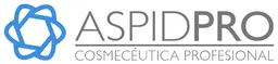 aspidpro logo