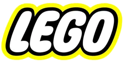 lego logo