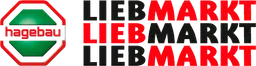 liebmarkt logo