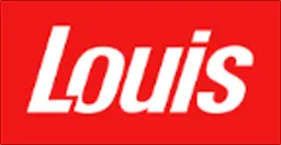 louis logo
