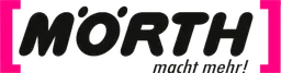 mörth elektro logo