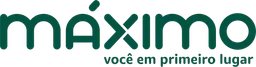 atacado máximo logo
