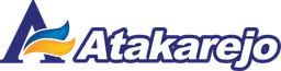 atakadão atakarejo logo