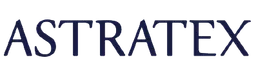 astratex logo