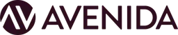 avenida logo