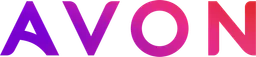 avon logo